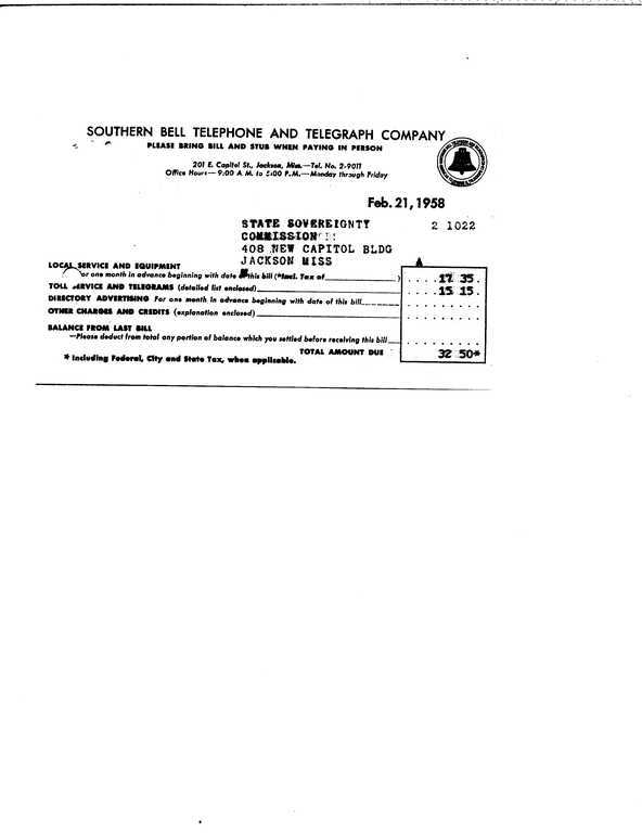 SCR ID # 97-100-0-82-2-1-1