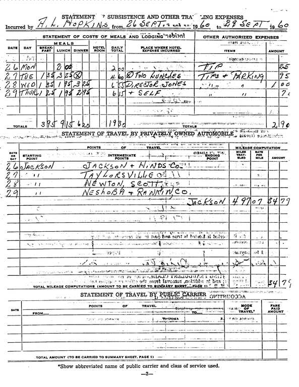 SCR ID # 97-99-2-210-3-1-1
