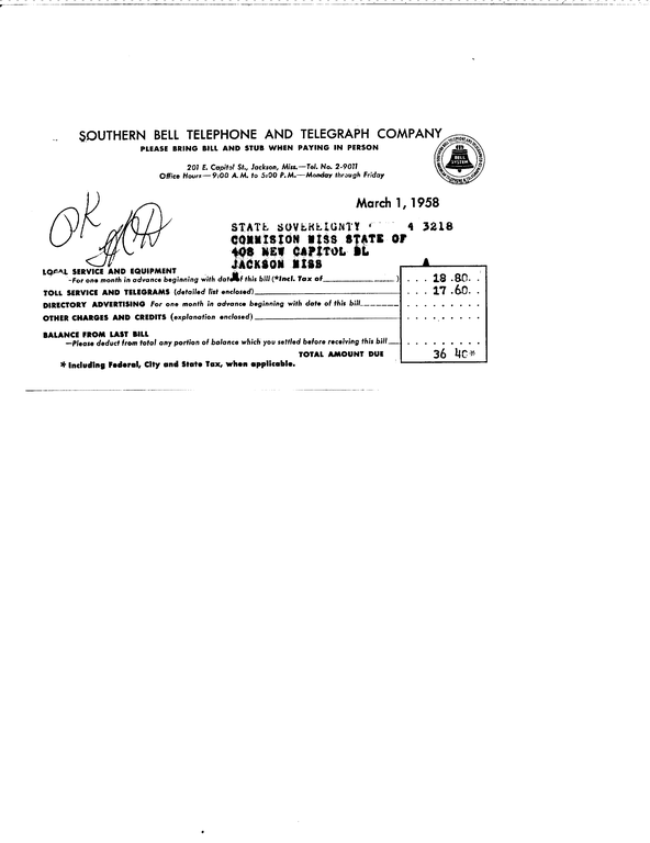 SCR ID # 97-100-0-83-2-1-1
