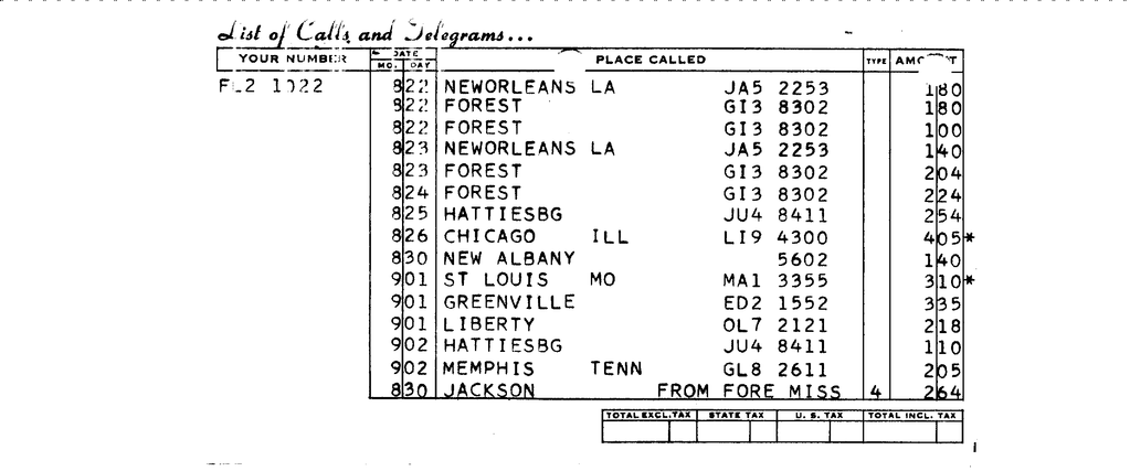 SCR ID # 97-99-2-212-3-1-1
