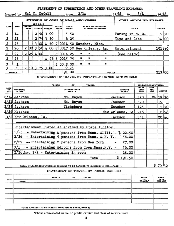 SCR ID # 97-100-0-84-3-1-1