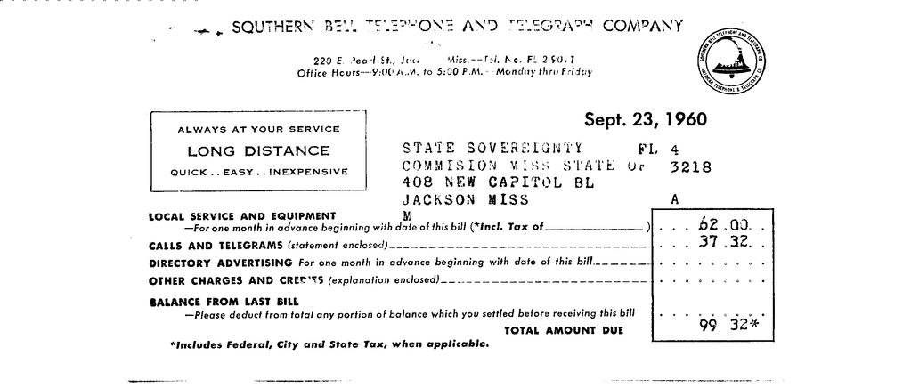 SCR ID # 97-99-2-213-2-1-1