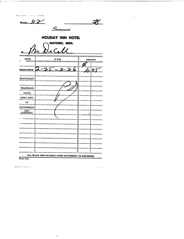 SCR ID # 97-100-0-84-4-1-1