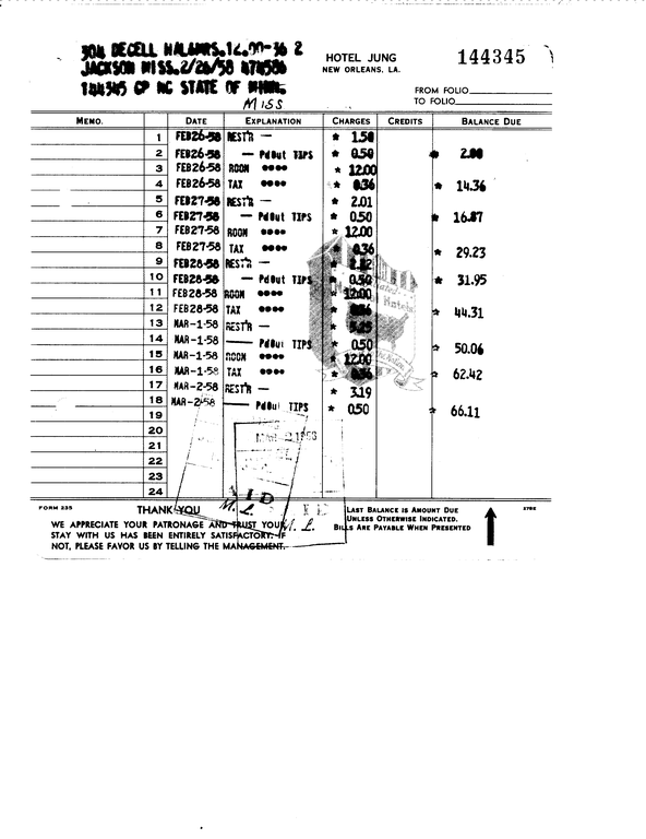 SCR ID # 97-100-0-84-5-1-1