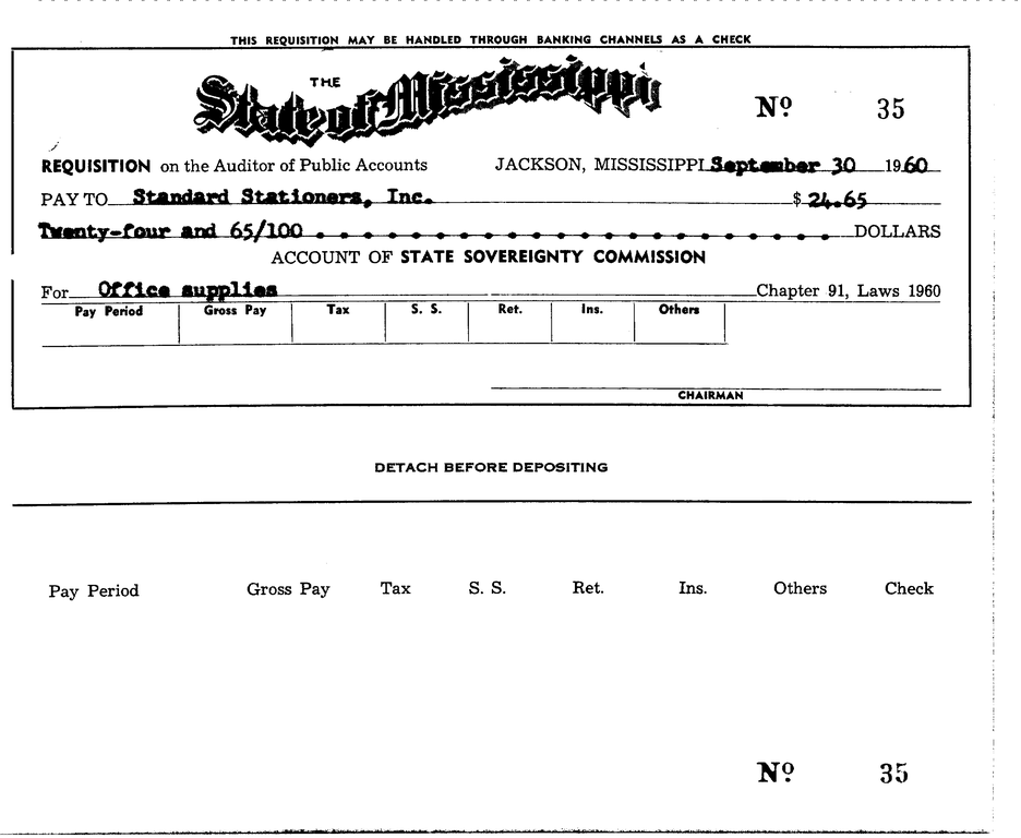 SCR ID # 97-99-2-214-1-1-1