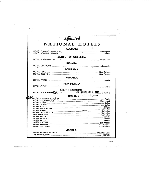 SCR ID # 97-100-0-84-6-1-1
