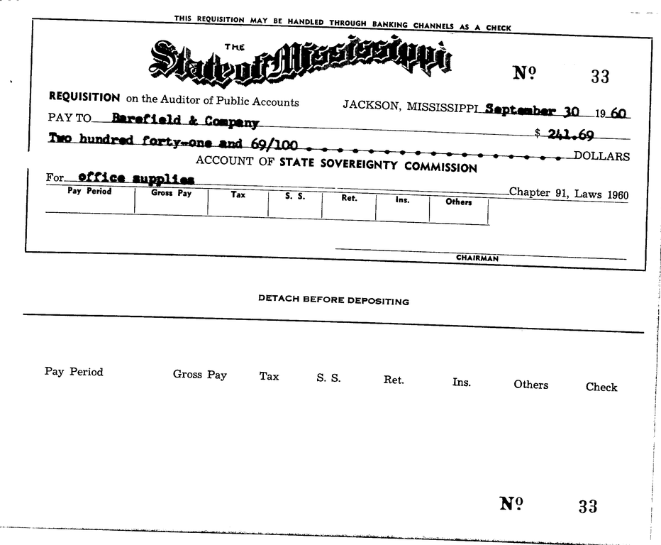 SCR ID # 97-99-2-216-1-1-1