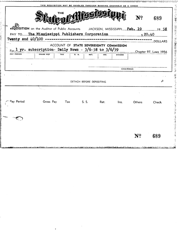 SCR ID # 97-100-0-96-1-1-1