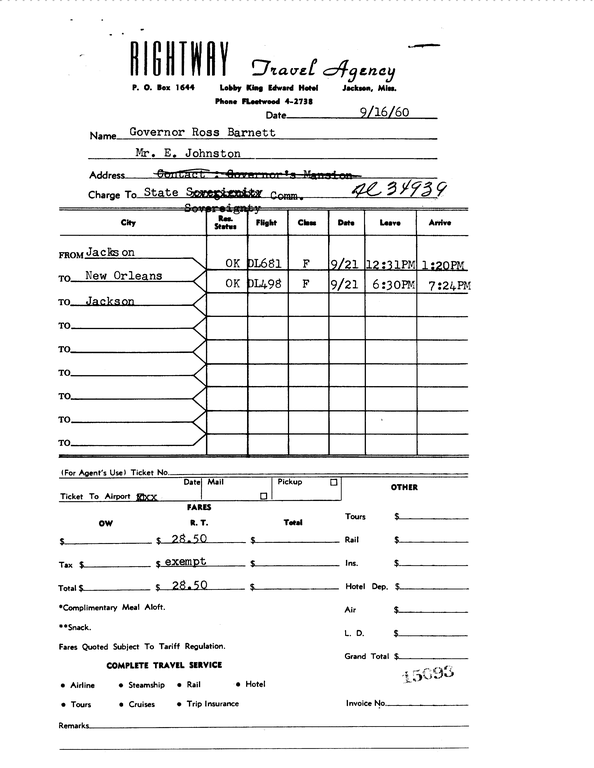 SCR ID # 97-99-2-218-5-1-1