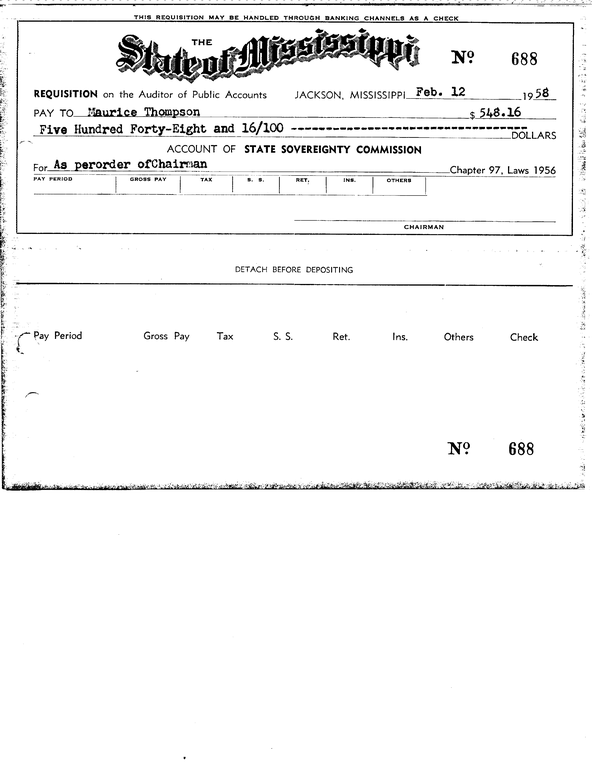 SCR ID # 97-100-0-97-1-1-1