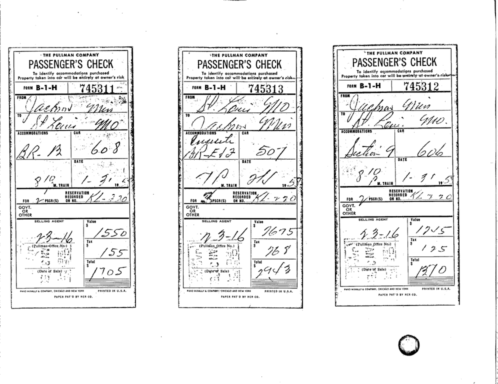 SCR ID # 97-100-0-97-2-1-1