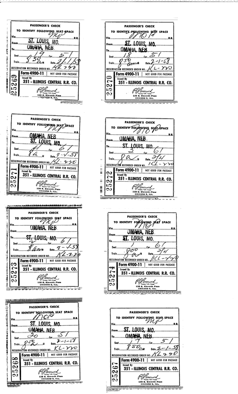 SCR ID # 97-100-0-97-3-1-1