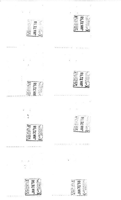SCR ID # 97-100-0-97-4-1-1
