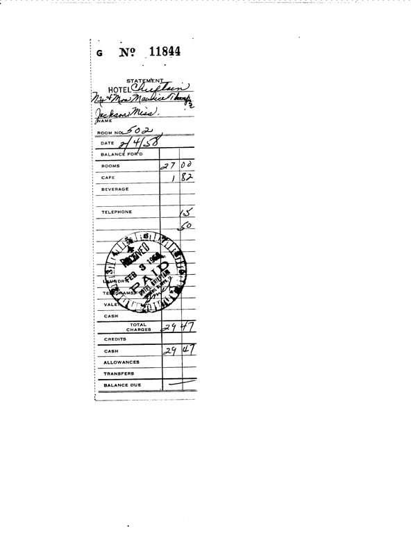 SCR ID # 97-100-0-97-5-1-1