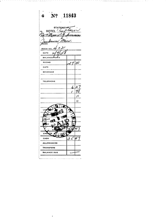 SCR ID # 97-100-0-97-6-1-1