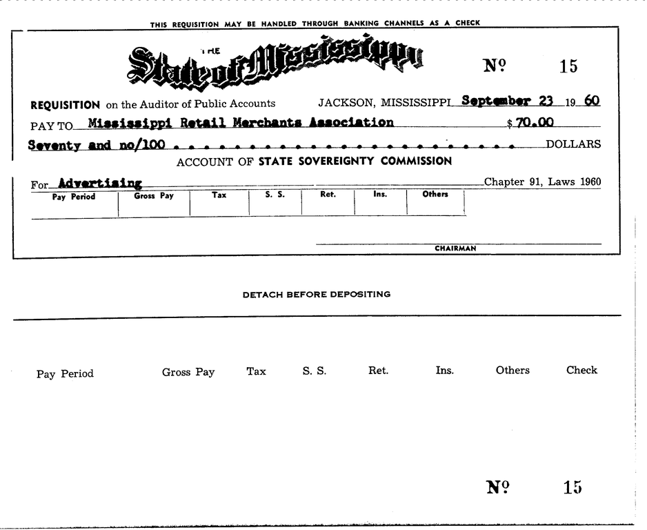 SCR ID # 97-99-2-234-1-1-1