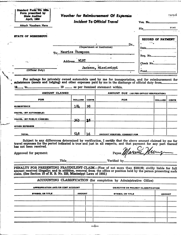 SCR ID # 97-100-0-97-7-1-1