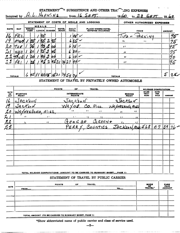 SCR ID # 97-99-2-236-3-1-1