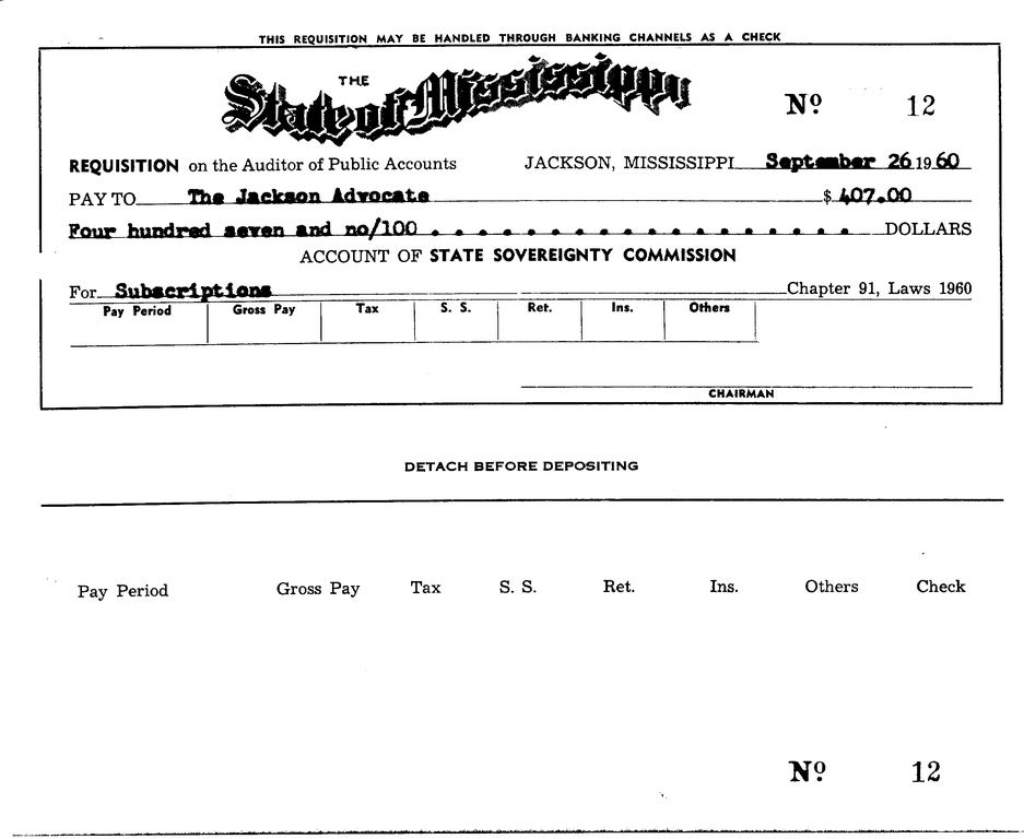 SCR ID # 97-99-2-237-1-1-1