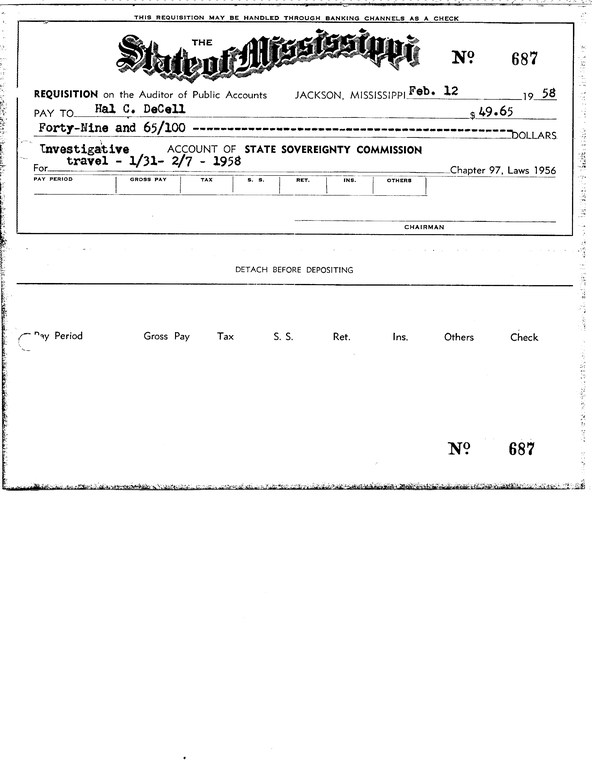 SCR ID # 97-100-0-98-1-1-1