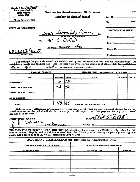 SCR ID # 97-100-0-98-2-1-1