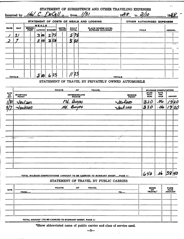 SCR ID # 97-100-0-98-3-1-1