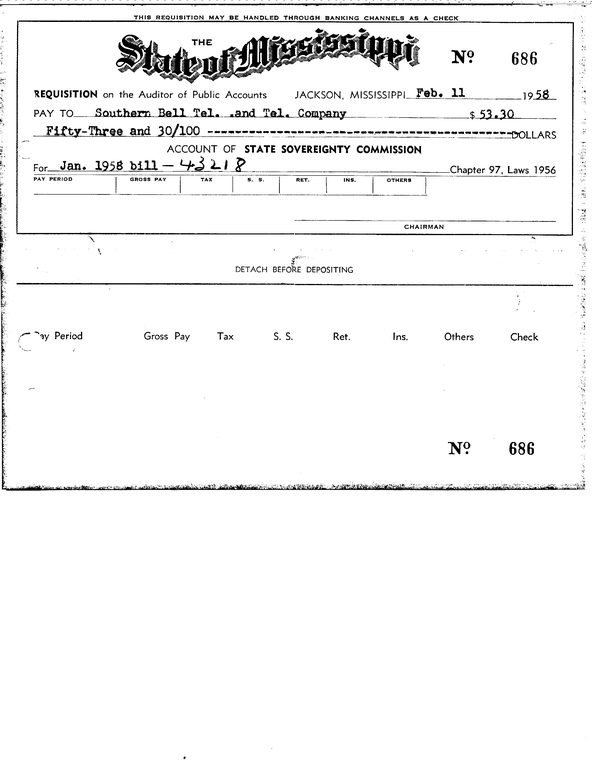 SCR ID # 97-100-0-99-1-1-1