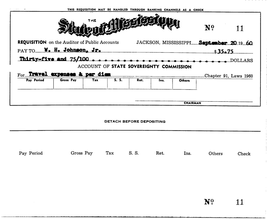 SCR ID # 97-99-2-238-1-1-1