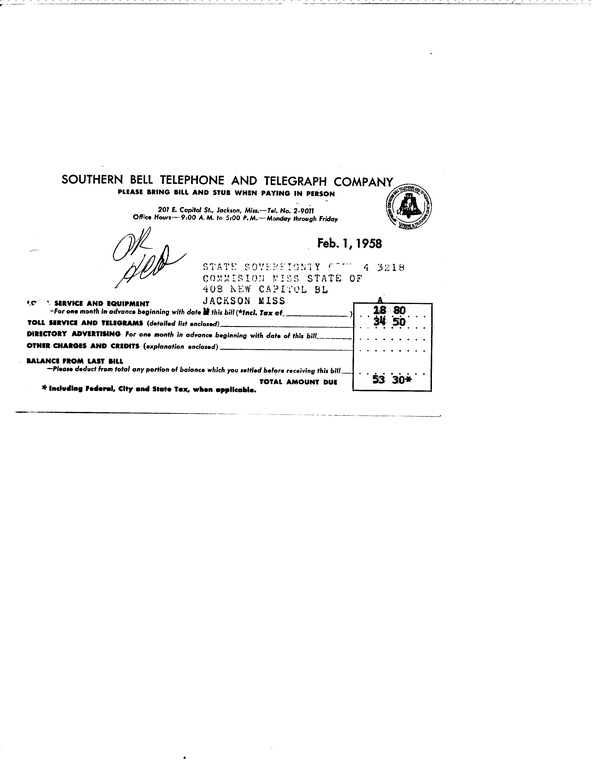 SCR ID # 97-100-0-99-2-1-1