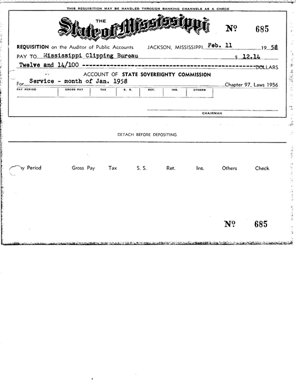 SCR ID # 97-100-0-100-1-1-1