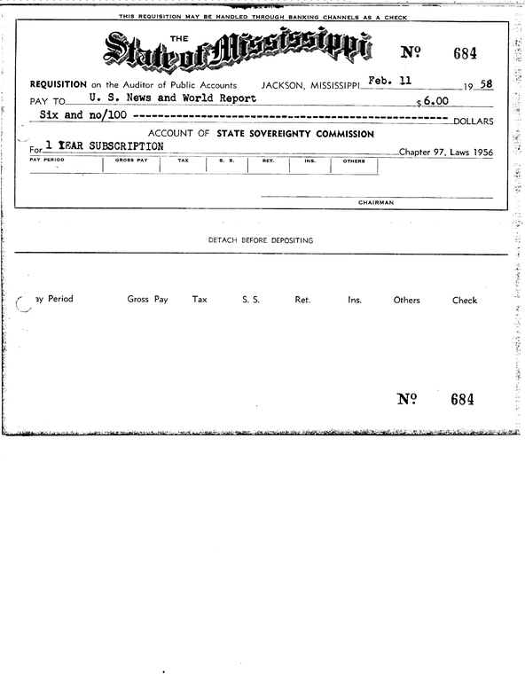 SCR ID # 97-100-0-101-1-1-1