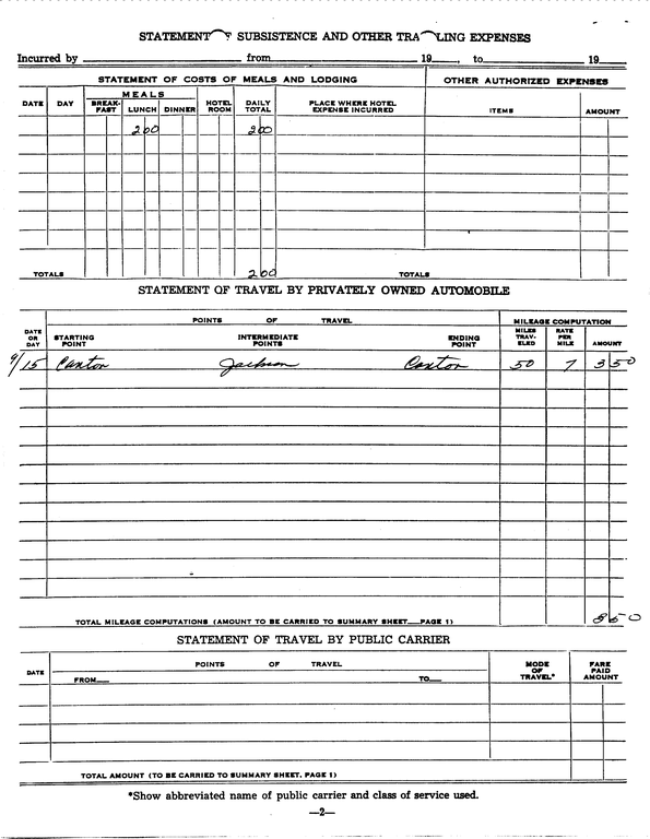 SCR ID # 97-99-2-240-3-1-1