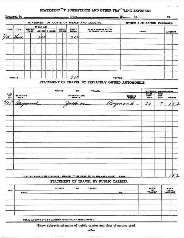 SCR ID # 97-99-2-241-3-1-1