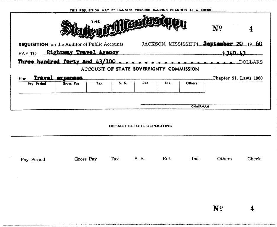 SCR ID # 97-99-2-245-1-1-1