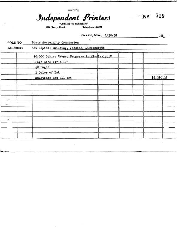 SCR ID # 97-100-0-105-2-1-1