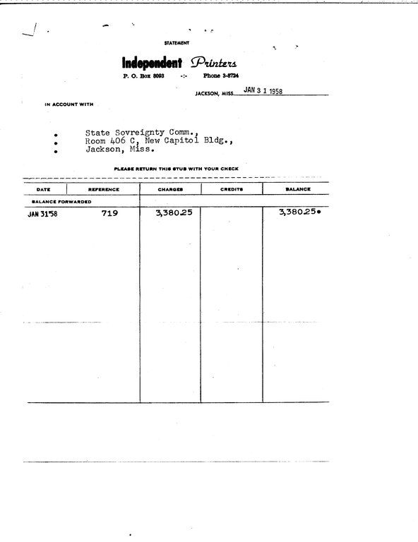 SCR ID # 97-100-0-105-3-1-1