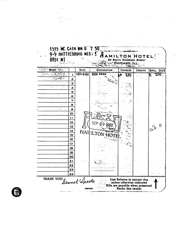 SCR ID # 97-99-2-247-5-1-1