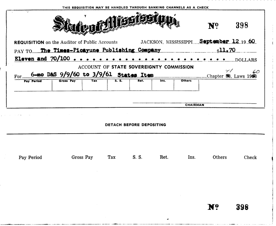 SCR ID # 97-99-2-251-1-1-1