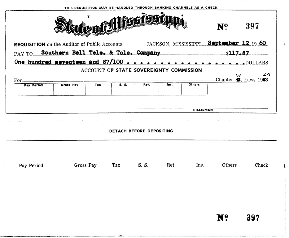 SCR ID # 97-99-2-252-1-1-1