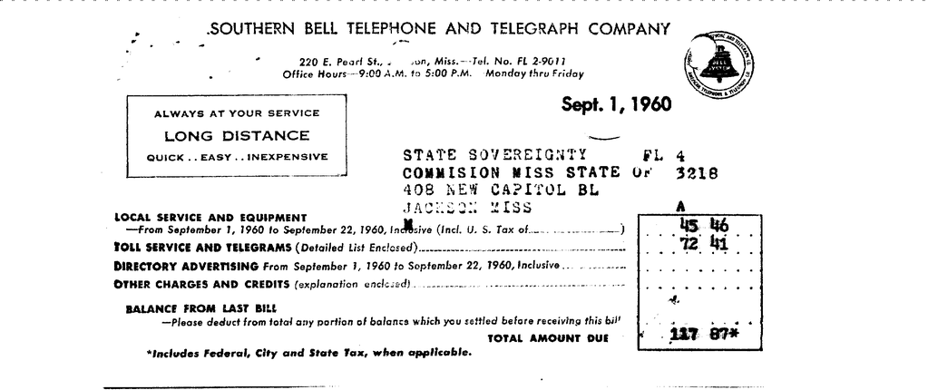 SCR ID # 97-99-2-252-2-1-1