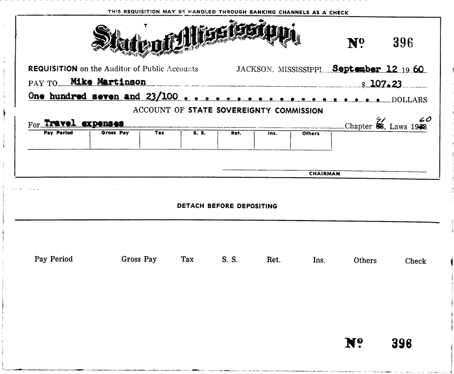 SCR ID # 97-99-2-253-1-1-1