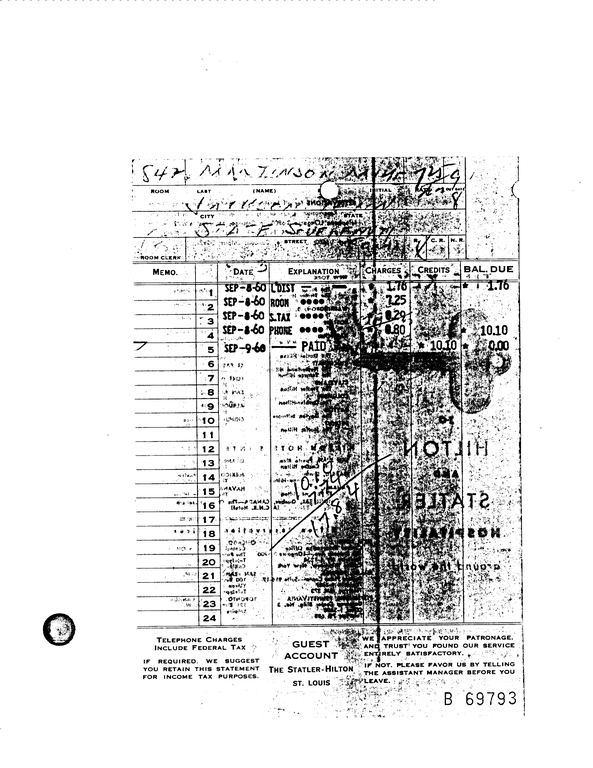 SCR ID # 97-99-2-253-2-1-1