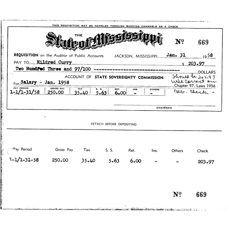 SCR ID # 97-100-0-116-1-1-1