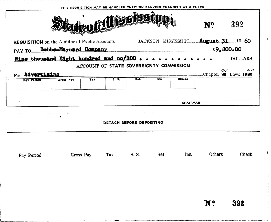 SCR ID # 97-99-2-257-1-1-1