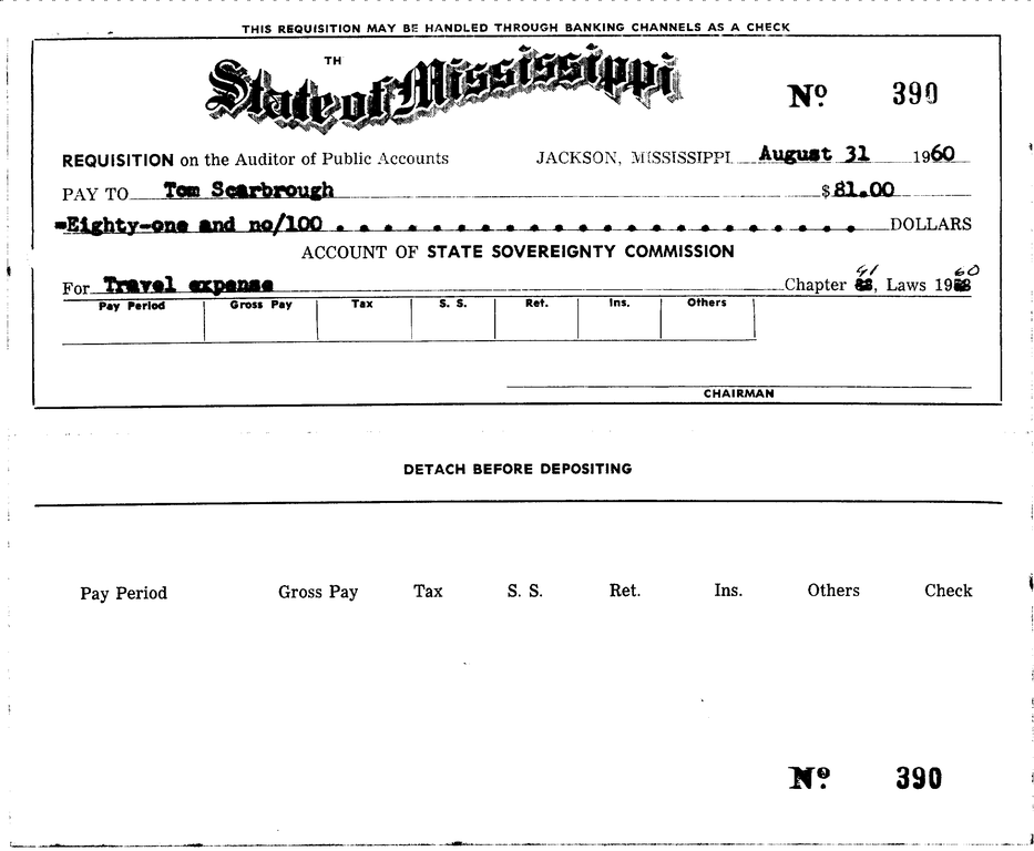 SCR ID # 97-99-2-259-1-1-1