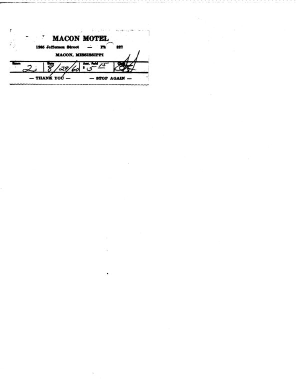 SCR ID # 97-99-2-259-4-1-1