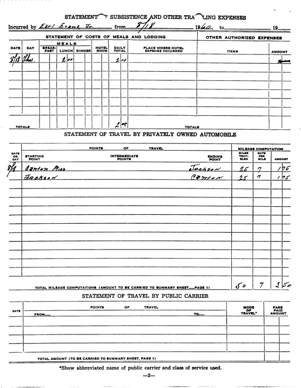 SCR ID # 97-99-2-271-3-1-1