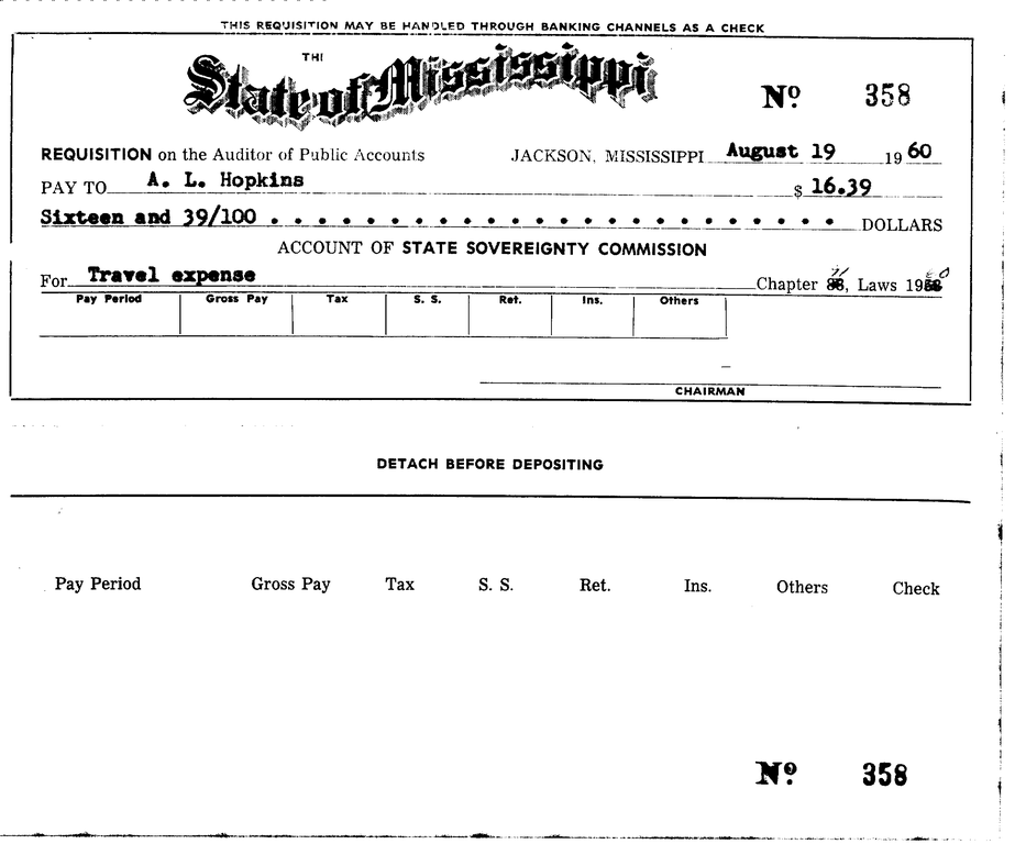 SCR ID # 97-99-2-290-1-1-1
