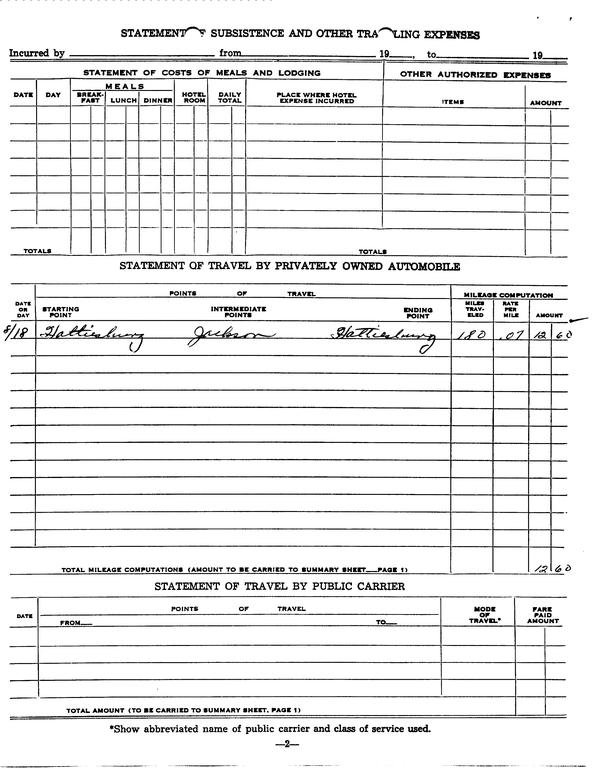 SCR ID # 97-99-2-293-3-1-1