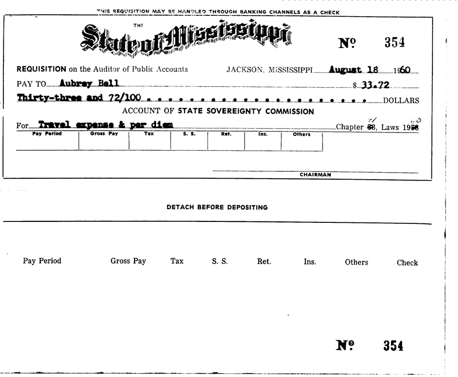 SCR ID # 97-99-2-294-1-1-1